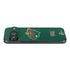 NHL Minnesota Wild Distressed Google Pixel 9 Skin